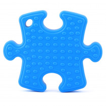 Puzzle Piece Teether - TPG433 | The Pencil Grip | Gear