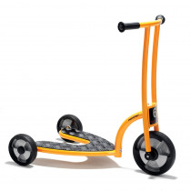 WIN557 - Safety Roller in Tricycles & Ride-ons