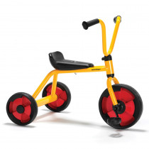 WIN582 - Tricycle in Tricycles & Ride-ons