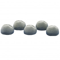 YUS1099 - Stand It Stones Set Of 5 in Games