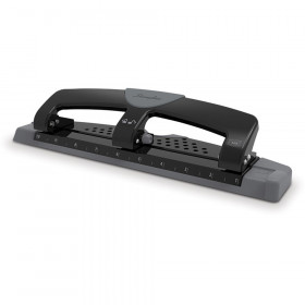 SmartTouch 3-Hole Punch