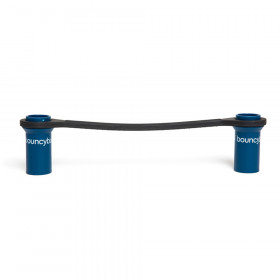 Bouncybands for Middle/High School Chairs, Blue