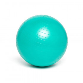 Balance Ball, 45cm, Mint