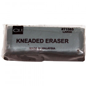 Kneaded Erasers Large