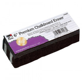 Premium Chalkboard Eraser