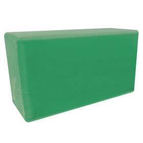 Modeling Clay, 1 lb., Green