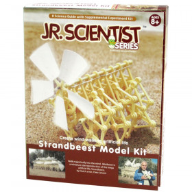 Strandbeest Model Kit