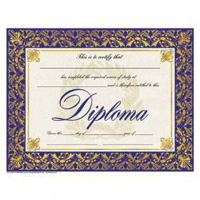 General Diploma