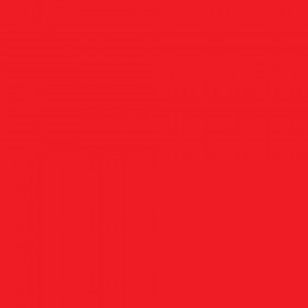 Creative Covering Adhesive Covering, Red, 18" x 16 ft