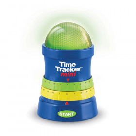 Time Tracker Mini Timer