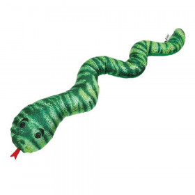 manimo - Snake Green 1 kg