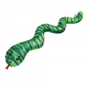 manimo - Snake Green 1.5 kg