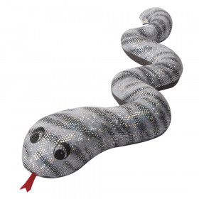 manimo - Snake Silver 1.5 kg