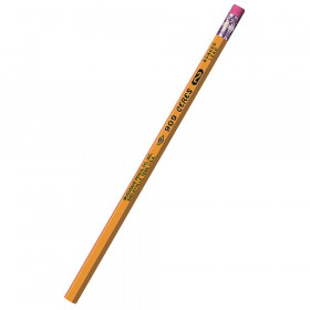 Ceres Pencils, 12/pkg