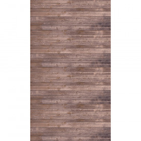 Photography Backdrop Paper, Sable Wood, 48" x 12', 4 Rolls