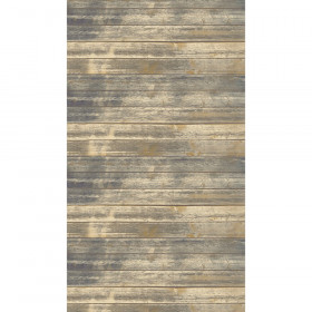 Photography Backdrop Paper, Rustic Wood, 48" x 12', 4 Rolls