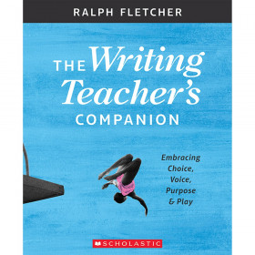 Writing Teacher's Companion