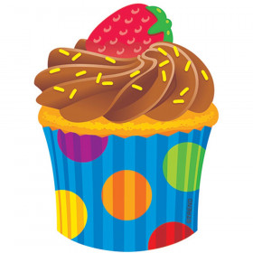 Cupcake The Bake Shop™ Mini Accents
