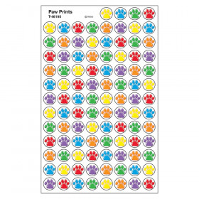 Carson Dellosa Robot Stickers—24 Sheets of Motivational Stickers for  Homework, Tests, Assignments, Reward Stickers for Classroom or Homeschool  (216 pc): 9781609960650 - AbeBooks