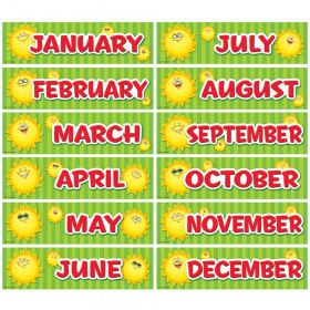 Happy Suns Monthly Headliners