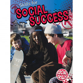 Skills for Social Success (O)