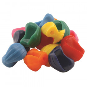 The Crossover Grip, Assorted Colors, Pack of 12