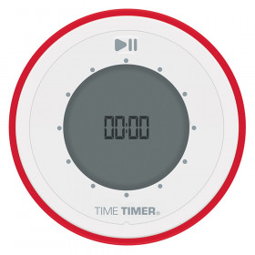 TWIST 90 Minute Magnetic Timer