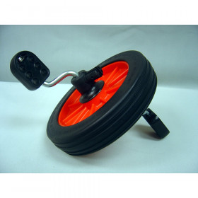 Front Wheel for 452 469 479