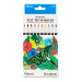 Felt Tip Washable Markers, 10 Colors - BAZ1292 | Bazic Products | Markers
