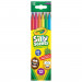 Silly Scents Twistables Colored Pencils, 12 Count - BIN687402 | Crayola Llc | Colored Pencils