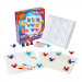 STEAM Paper Butterflies Science Kit - BIN747445 | Crayola Llc | Art & Craft Kits