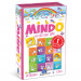 Mindo Unicorn Logic Game - BOG06504 | Blue Orange Usa | Games