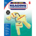 CD-104858 - Reading Comprehension Gr 8 in Comprehension