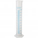 4-pack PP Graduated Cylinders 1000mL