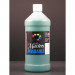 RPC213745 - Little Masters Green 32Oz Washable Paint in Paint