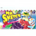 SAN1905069 - Mr Sketch Scented Chisel 12Ct in Markers