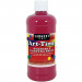 SAR173438 - Magnta Art-Time Washable Paint 16Oz in Paint