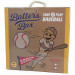 Batter's Box Take & Play Baseball Set