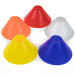 25 Pack Mini Cones with Stand