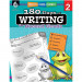 SEP51525 - 180 Days Of Writing Gr 2 in Writing Skills