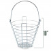 Steel Wire Golf Range Bucket