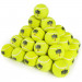 Bucket of 48 Tennis Balls