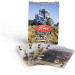 Bicycle Ford Tractor Playing Cards