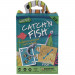 Hoyle Catch'n Fish Card Game