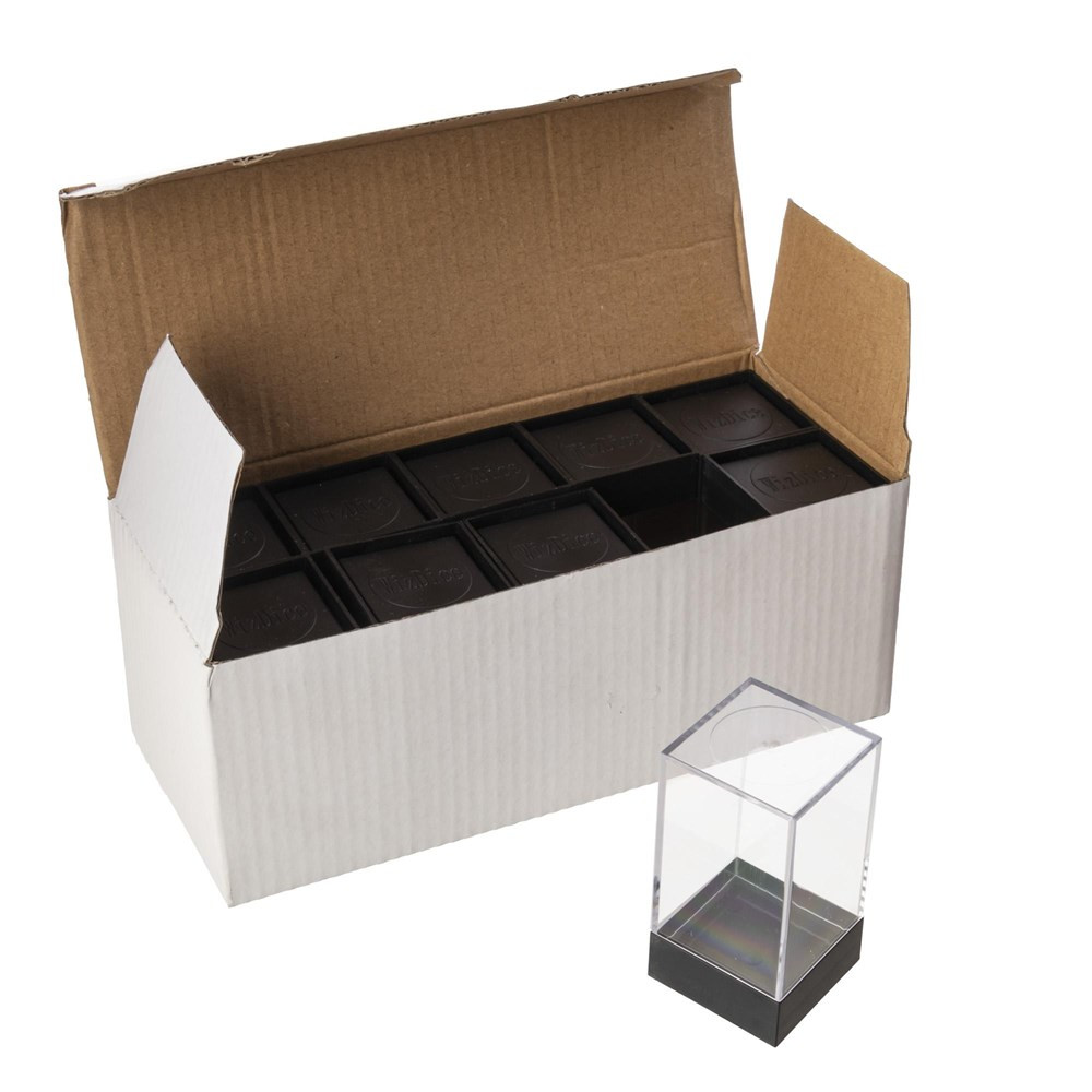 Dice Boxes, 10-pack
