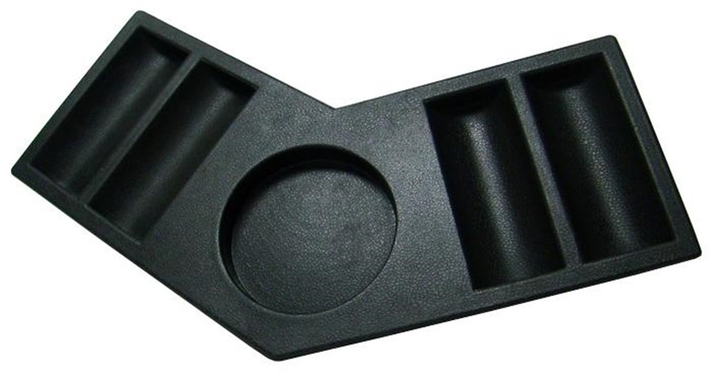 Replacement Chip & Cup Holder for Octogan Table Top