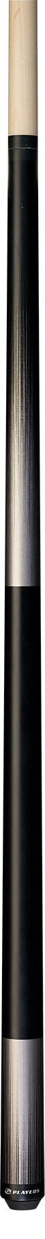 Players C-701 Pool Cue