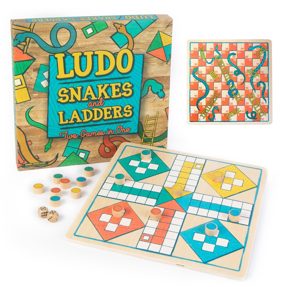 Classic Ludo Board Game Vs Online Ludo Games: Which is better?