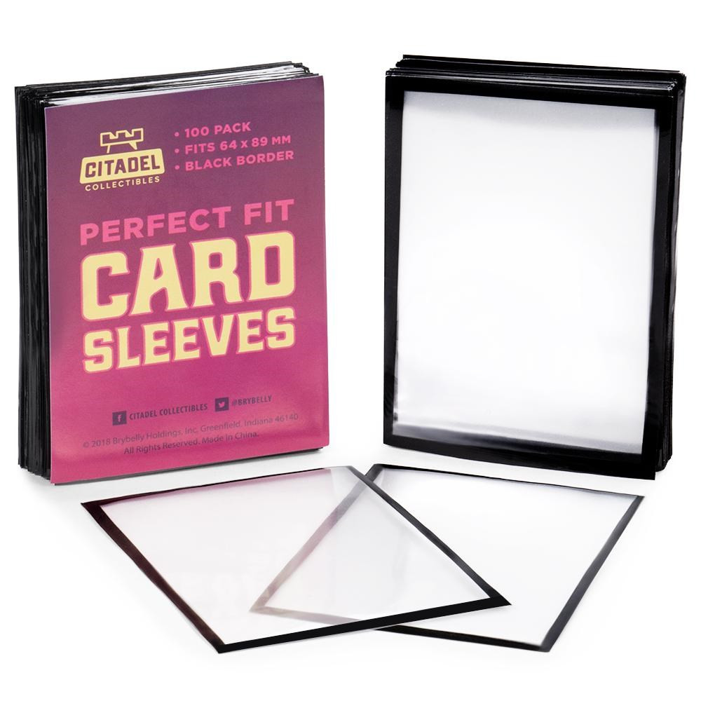 Epic Black Card Stock - 26 x 40 in 100 lb Cover Techweave