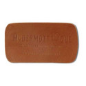 McDermott Leather Pad Shaft Conditioner